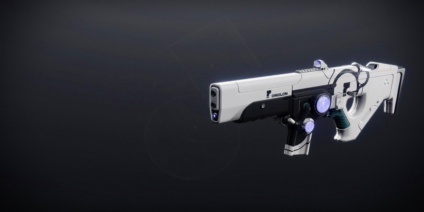 Destiny 2-Hung Jury-Image-Nightfall Weapon