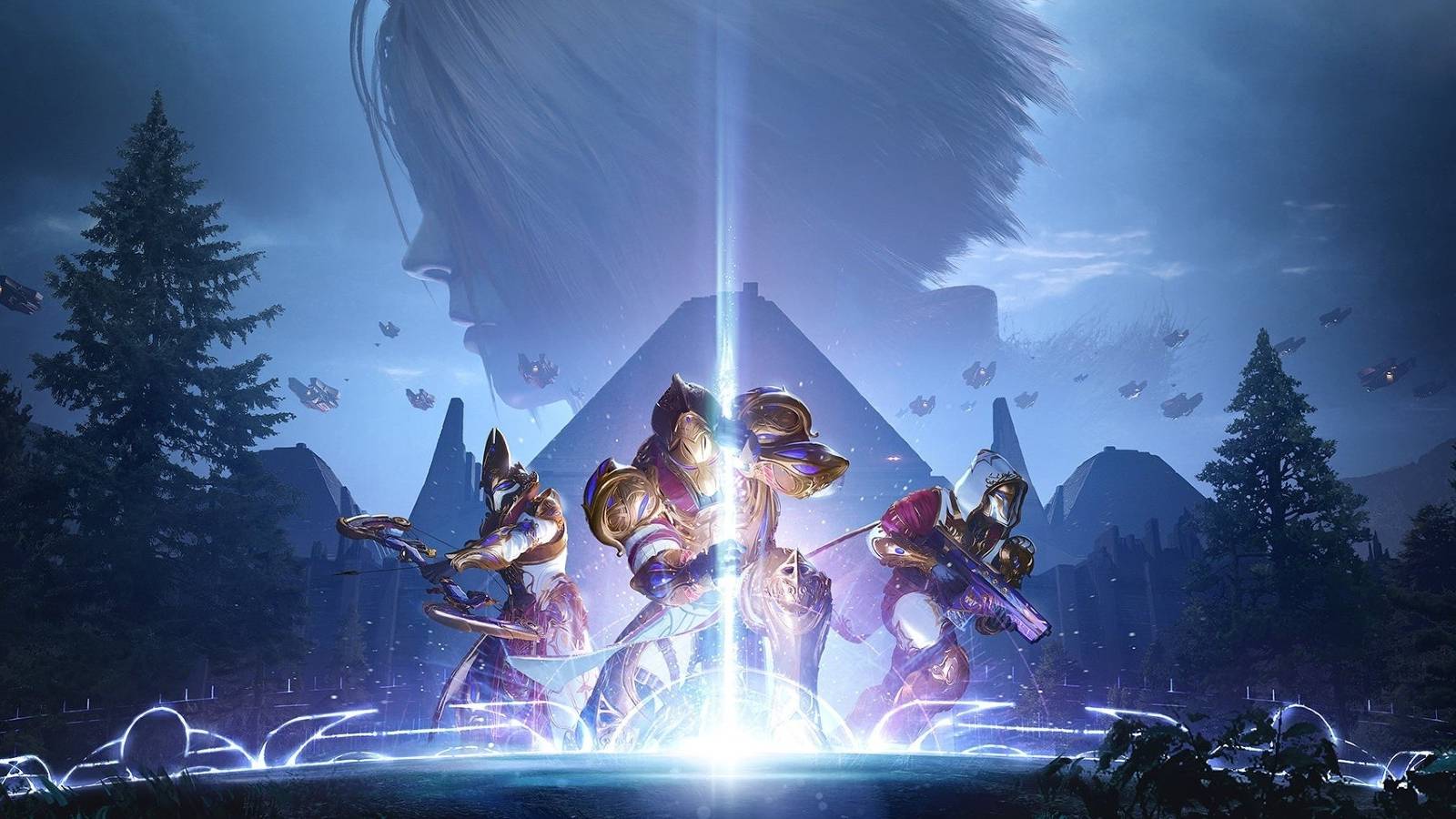 destiny 2 season of defiance promo art