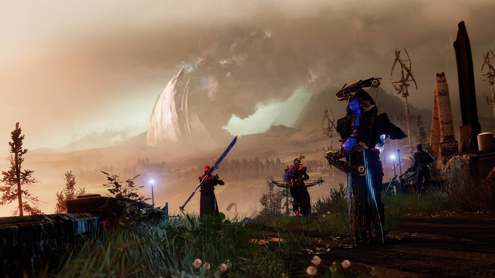 destiny-2-season-of-defiance-the-farm-combat-encounter