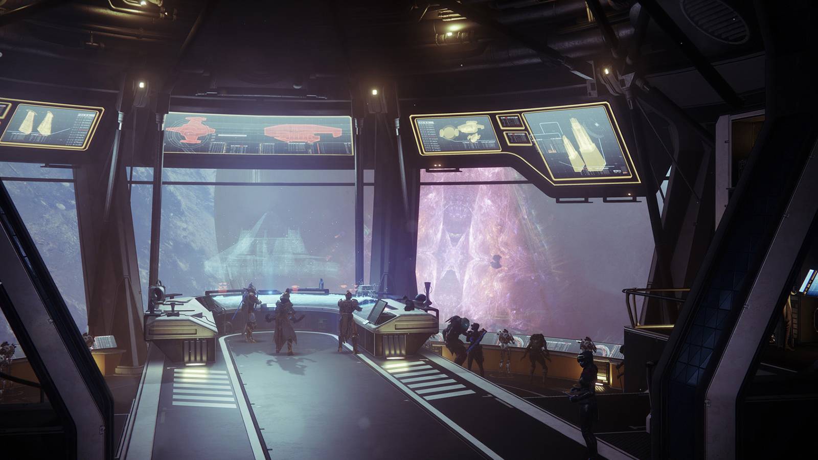 destiny-2-seasonal-story-has-glaring-flaw-if-you-skip-a-week-or-more-of-playing-gamerant