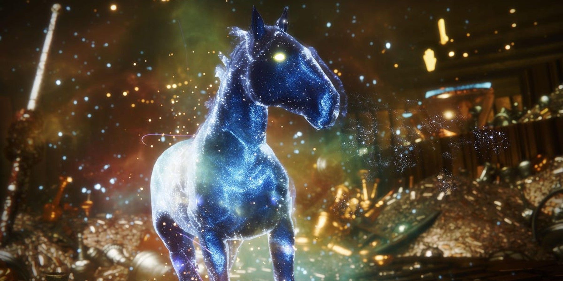 destiny-2-starhorse