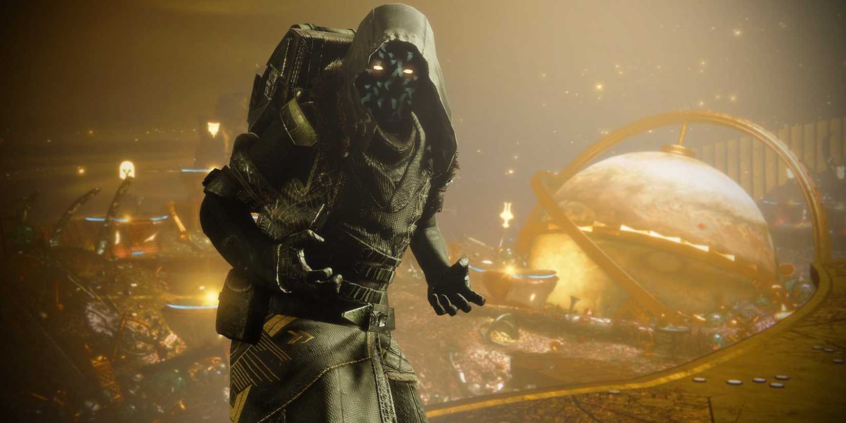 destiny 2 xur escalation armor