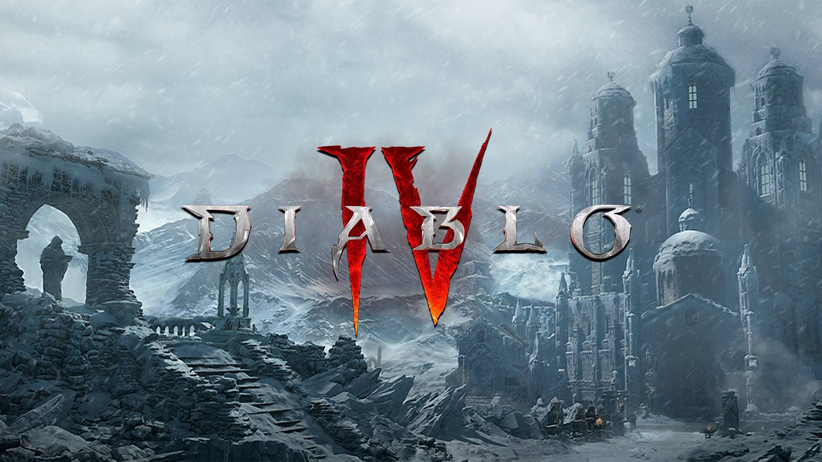 diablo 4 altars of lilith not reset at new season renown system