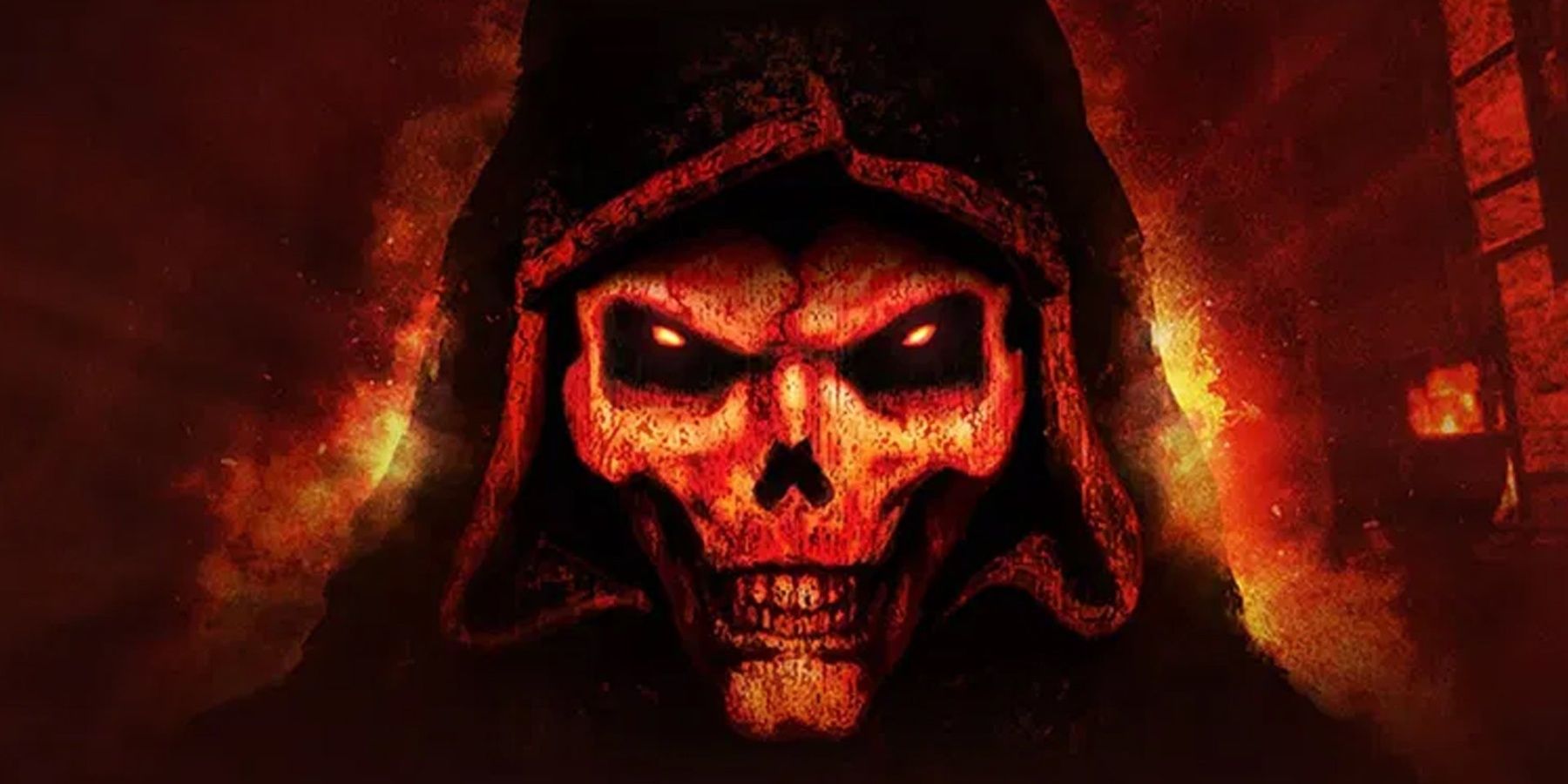 Best Diablo Games