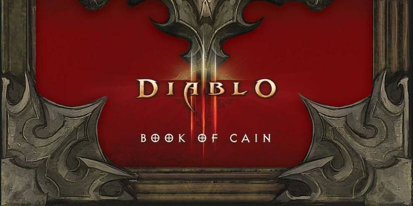 diablo-3-book-of-cain (1) (1) (1)