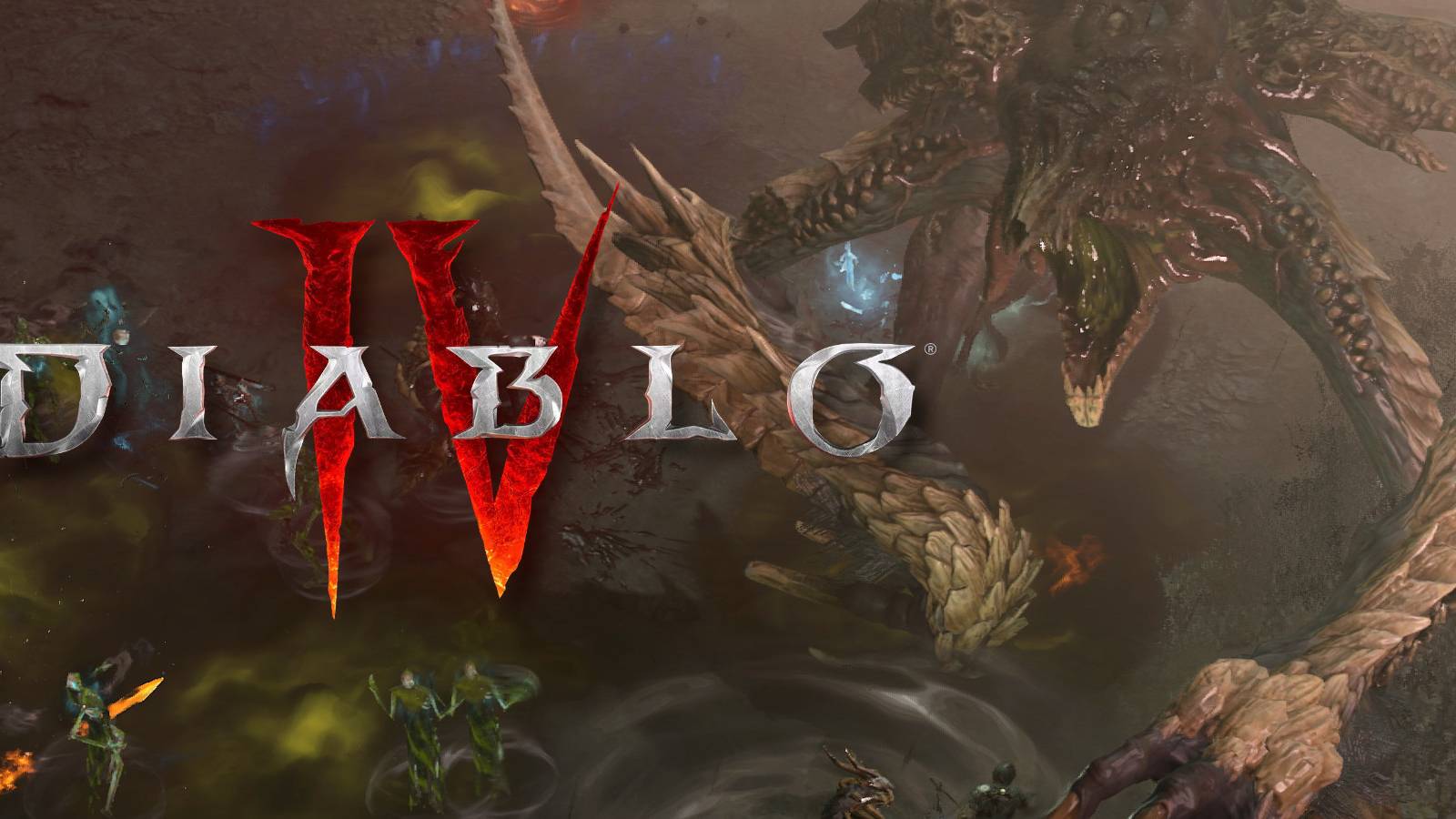 Diablo-4-Boss-Spawn-Ashava-Server-Slam-01