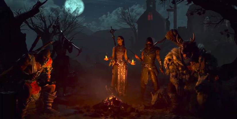 Diablo-4-Class-Activision-Blizzard-Xbox-PlayStation-June-2023-Release-Date