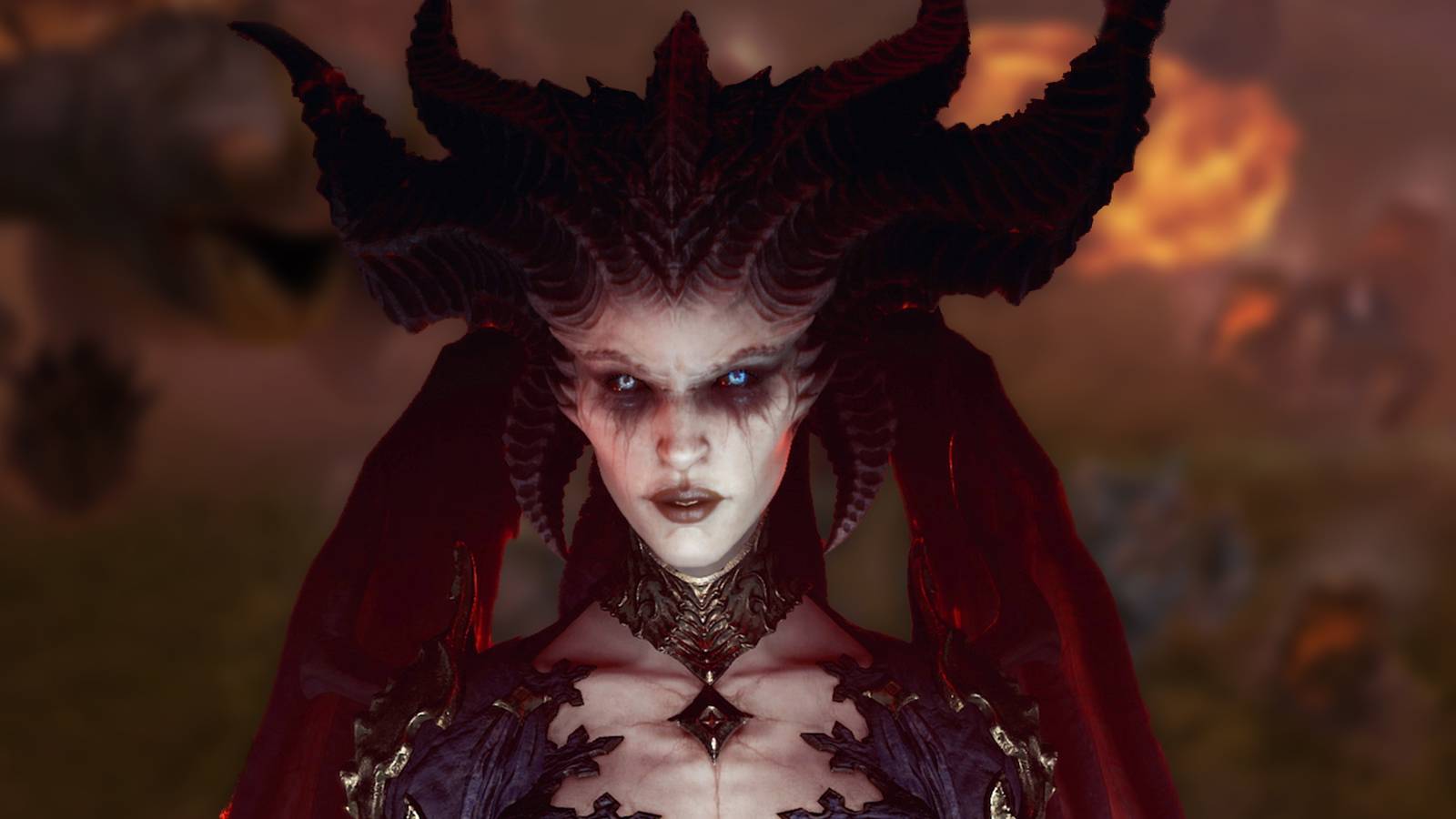 diablo-4-co-op-capstone-dungeon-difficulty-lilith