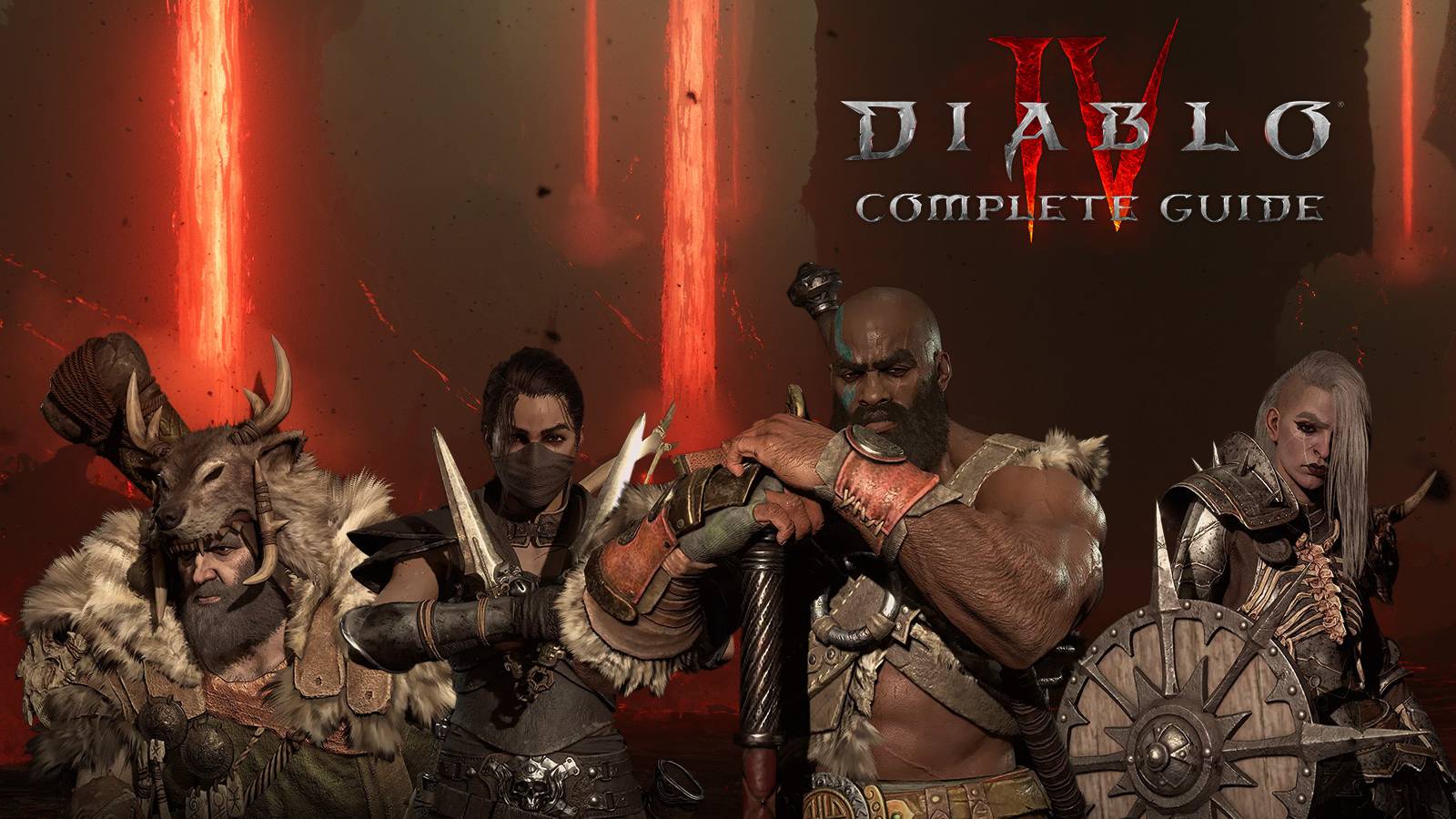 diablo-4-complete-guide-gamerant-feature-2