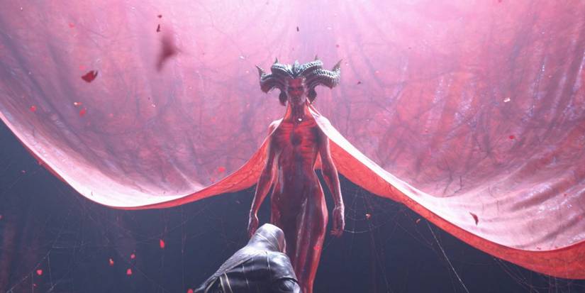 diablo-4-confirms-pc-requirements-for-launch