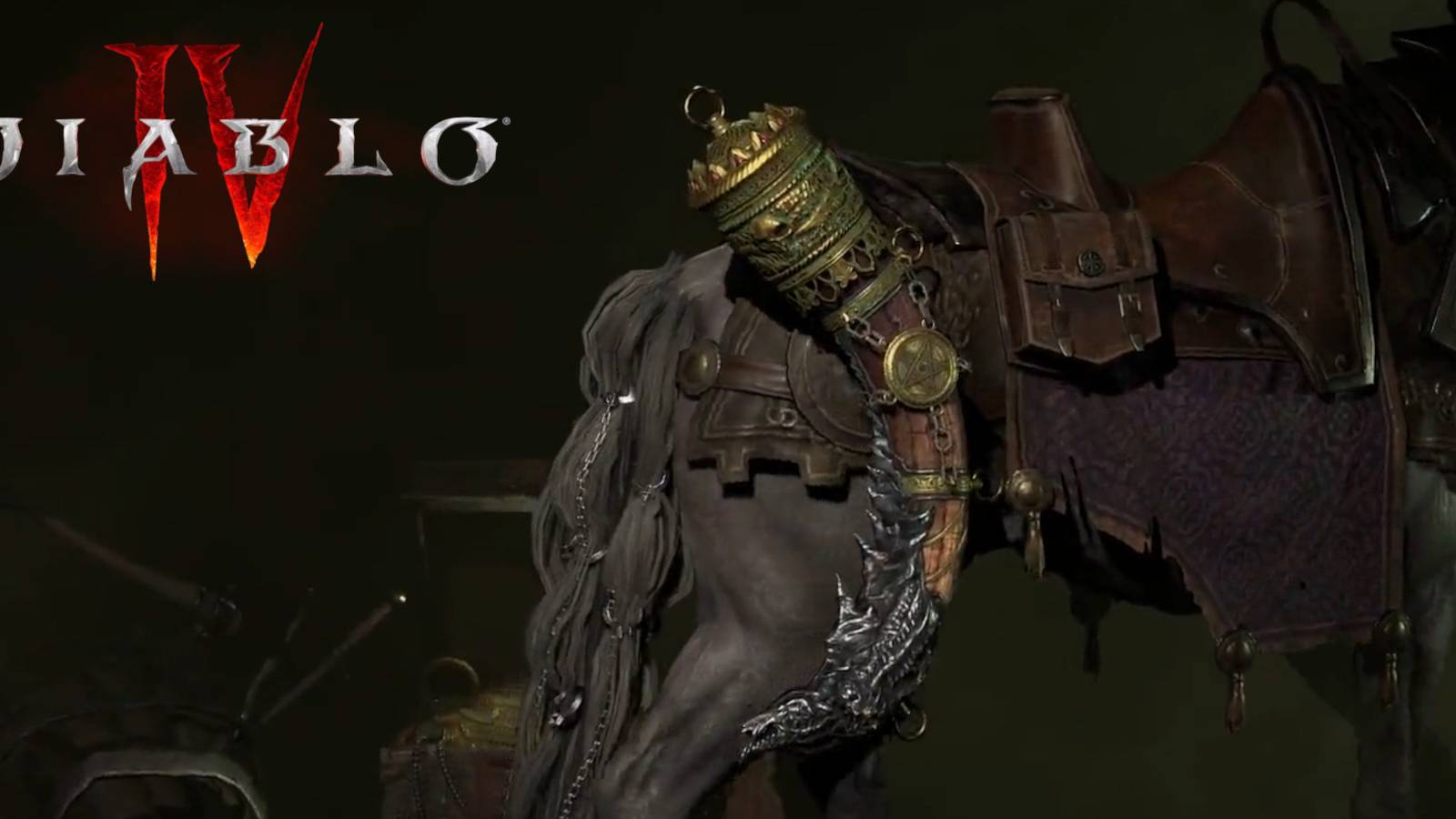 Diablo-4-Cry-of-Ashava-Trophy-Mount