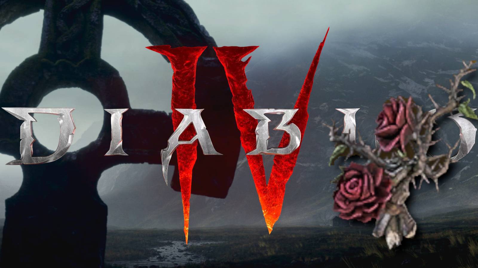 Diablo-4-Fiend-Rose-01