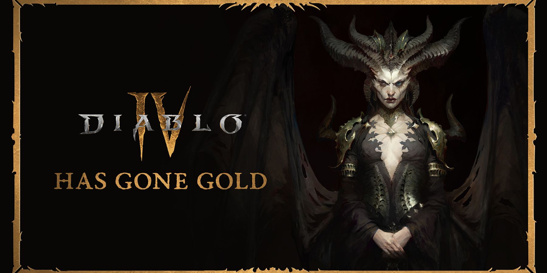 Diablo-4-has-gone-gold-lilith