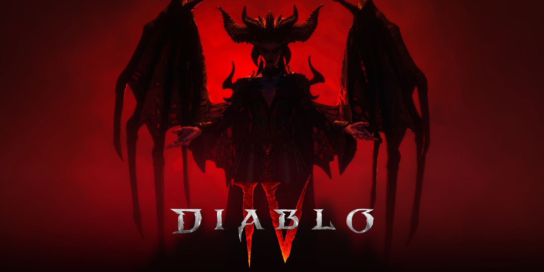 diablo-4-key-art