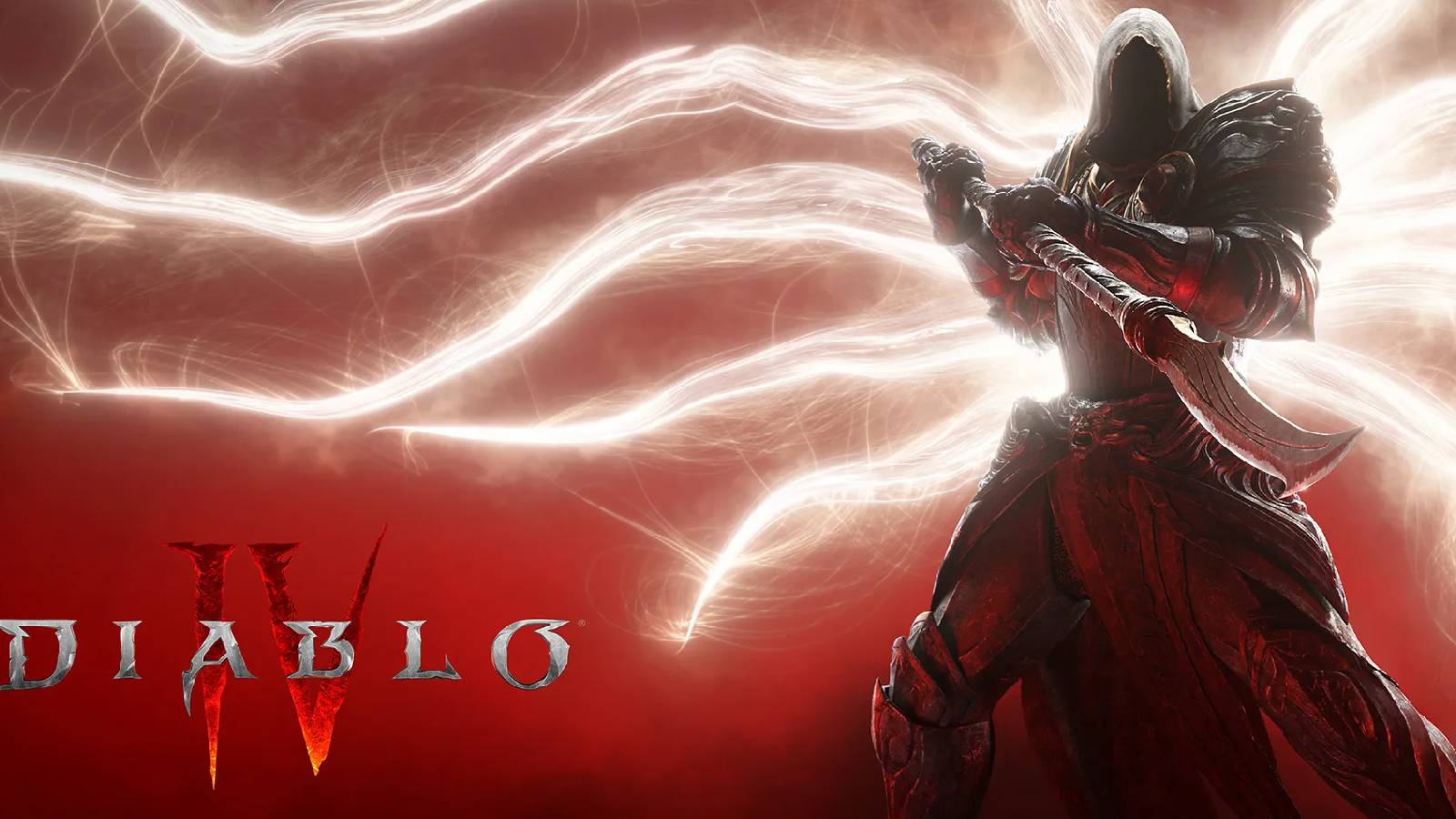 diablo-4-launch-features