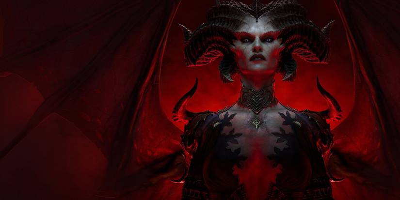 diablo 4 lilith-1