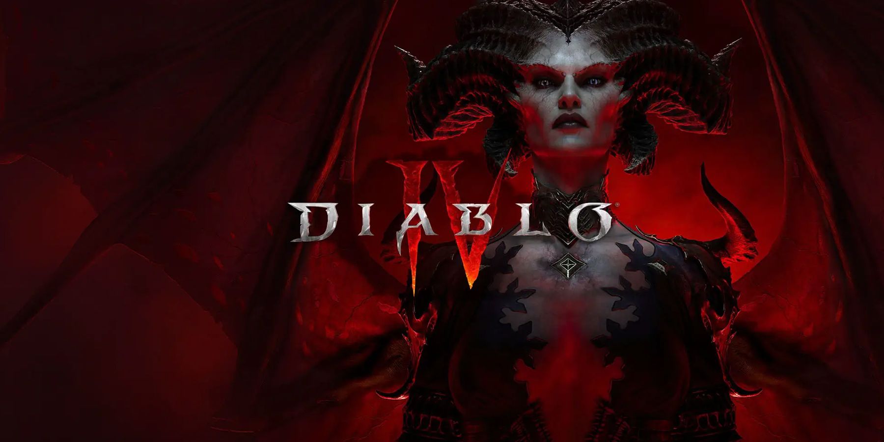 Разработчики Diablo 4 подарили Вупи Голдберг «Ключ от ада»