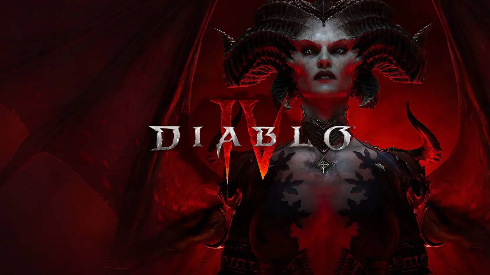 diablo-4-lilith-2