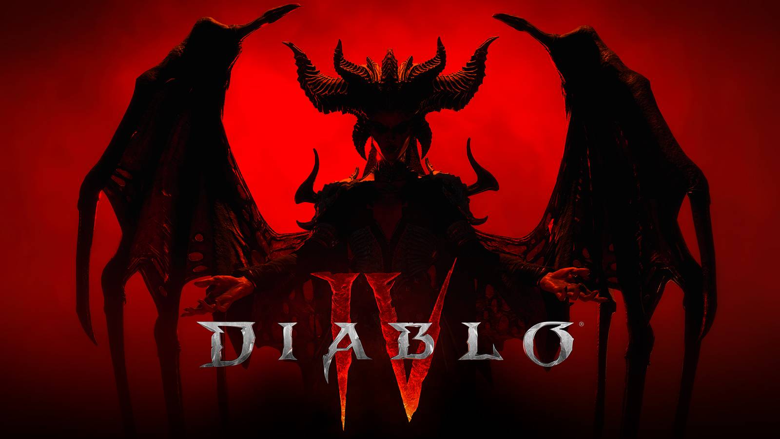 diablo-4-lilith-key-art-1