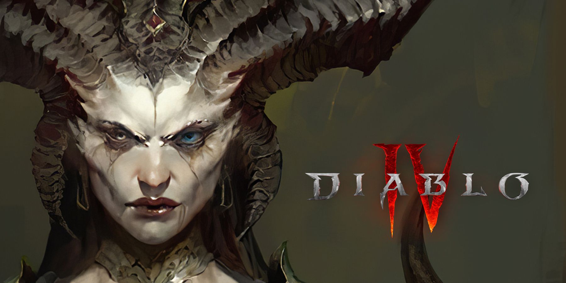 Diablo 4 Is the Best of the Series for Multiple Reasons, Says Blizzard