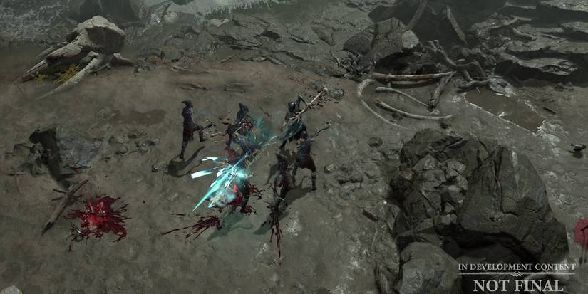 diablo-4-necro-gameplay