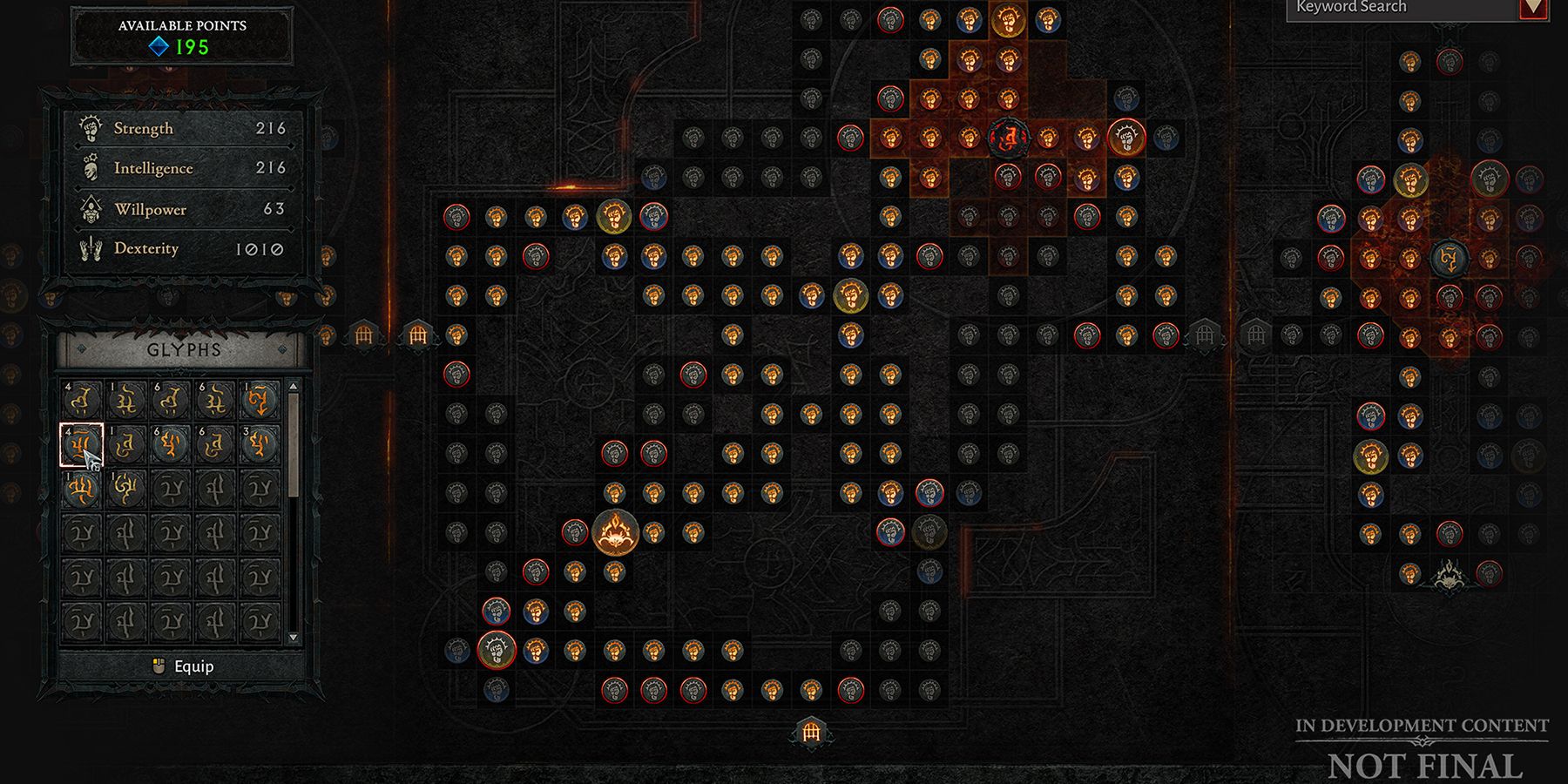 diablo-4-paragon-board