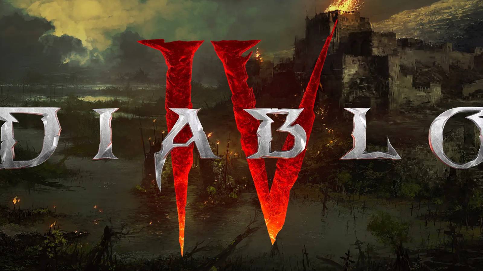 Diablo-4-Server-Slam-Weekend-Times-01