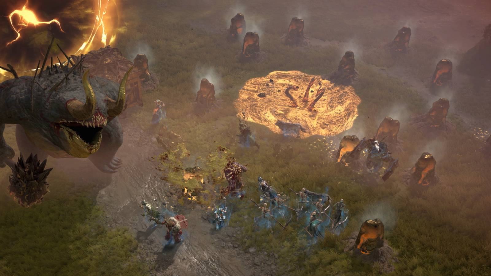 diablo 4 world boss greed