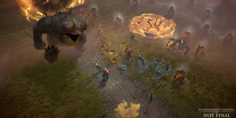 diablo-4-treasure-beast