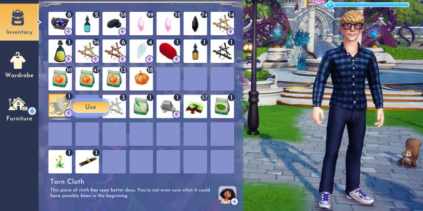 disney-dreamlight-valley-a-festival-of-friendship-guide1