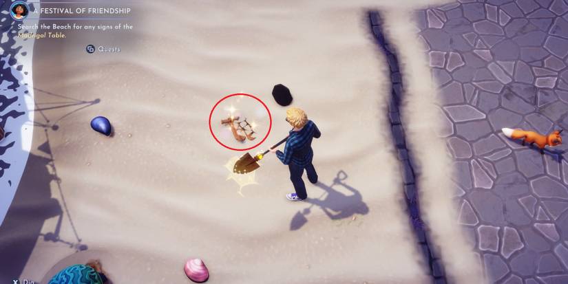 disney-dreamlight-valley-a-festival-of-friendship-guide2