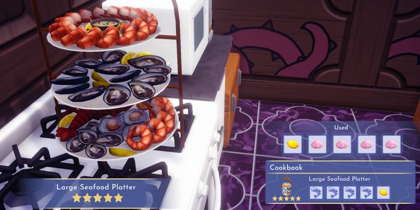 disney-dreamlight-valley-a-festival-of-friendship-guide5