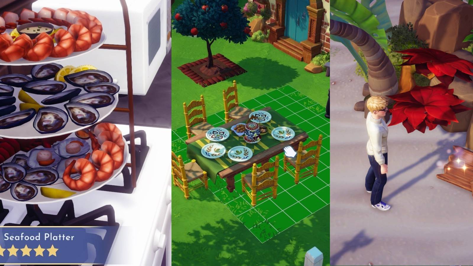 disney-dreamlight-valley-a-festival-of-friendship-guide8