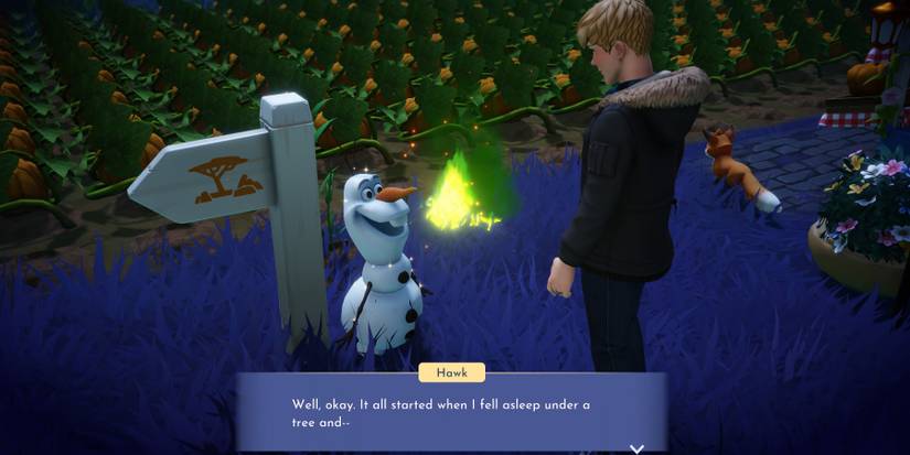 disney-dreamlight-valley-a-story-to-tell1