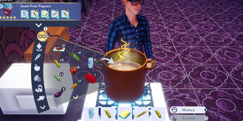 disney-dreamlight-valley-a-story-to-tell3