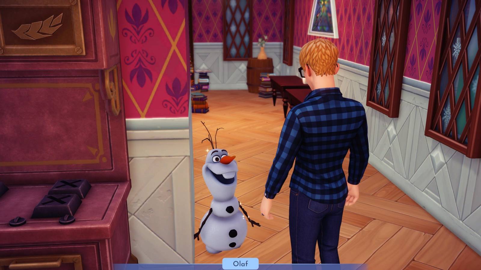 disney-dreamlight-valley-a-story-to-tell6