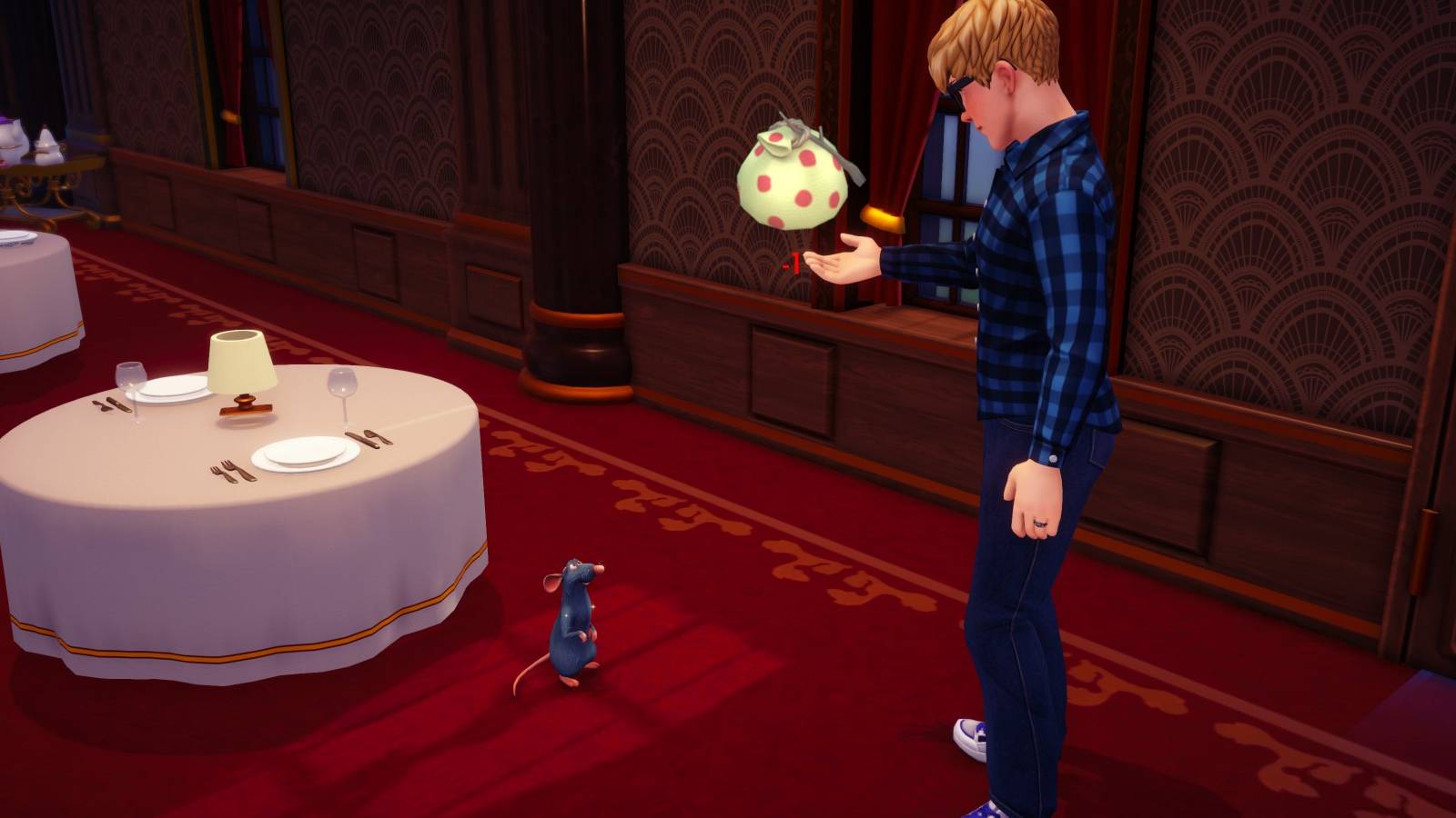 disney-dreamlight-valley-a-three-course-thank-you-guide5