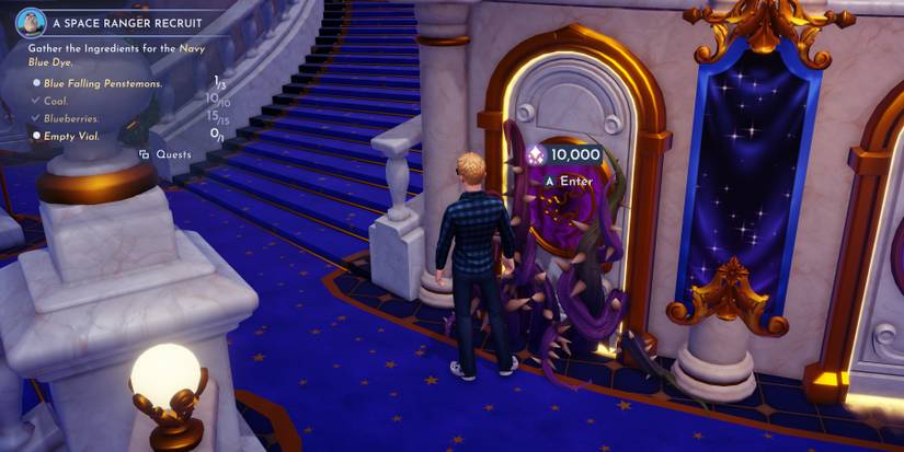 disney-dreamlight-valley-eyes-in-the-dark1