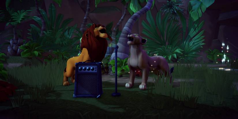 disney-dreamlight-valley-eyes-in-the-dark13