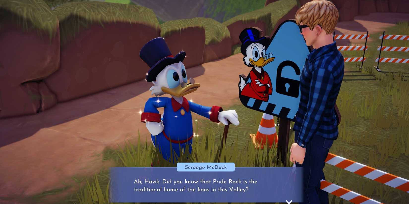 disney-dreamlight-valley-eyes-in-the-dark