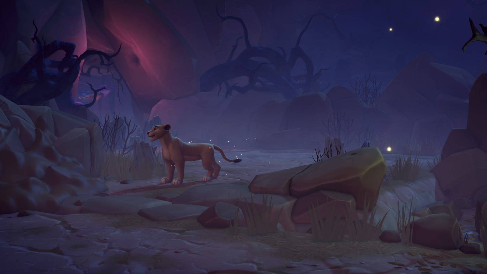 disney-dreamlight-valley-eyes-in-the-dark15