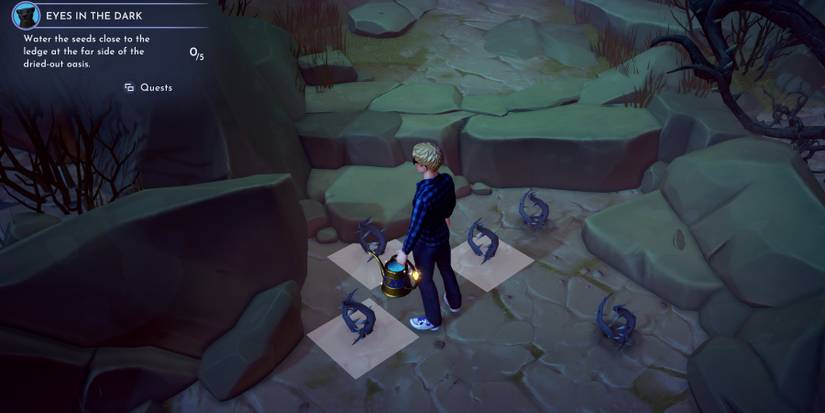 disney-dreamlight-valley-eyes-in-the-dark4