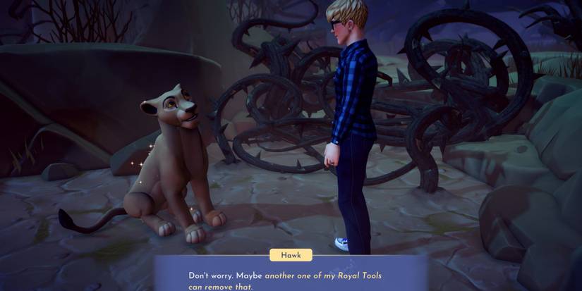 disney-dreamlight-valley-eyes-in-the-dark5