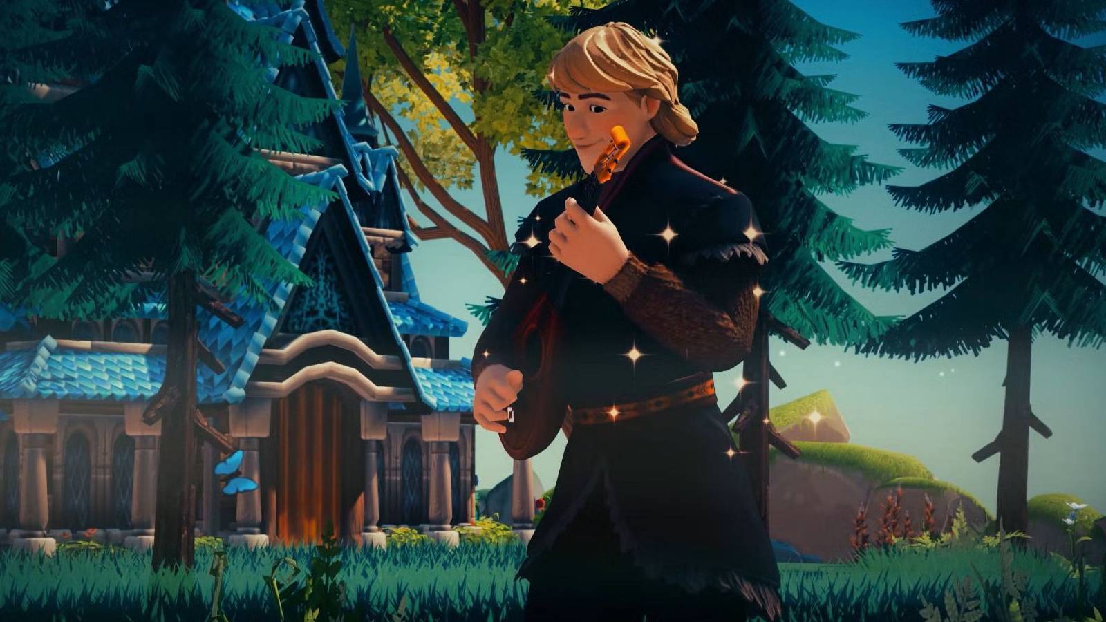 disney-dreamlight-valley-kristoff-bug-dress