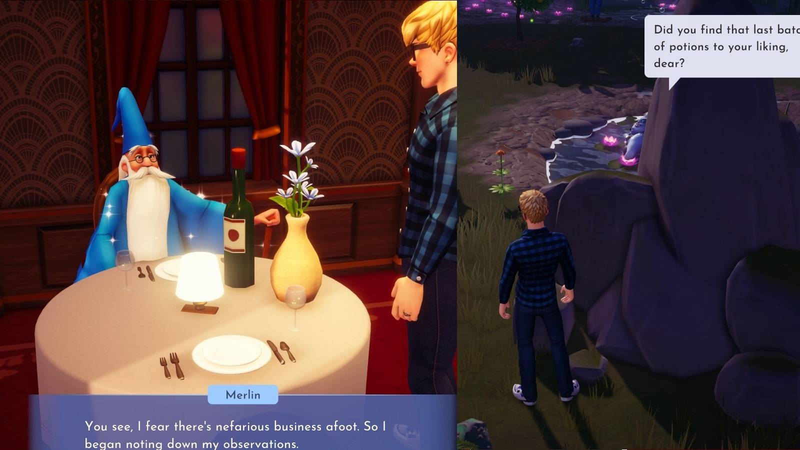 disney-dreamlight-valley-secrets-and-schemes-guide6