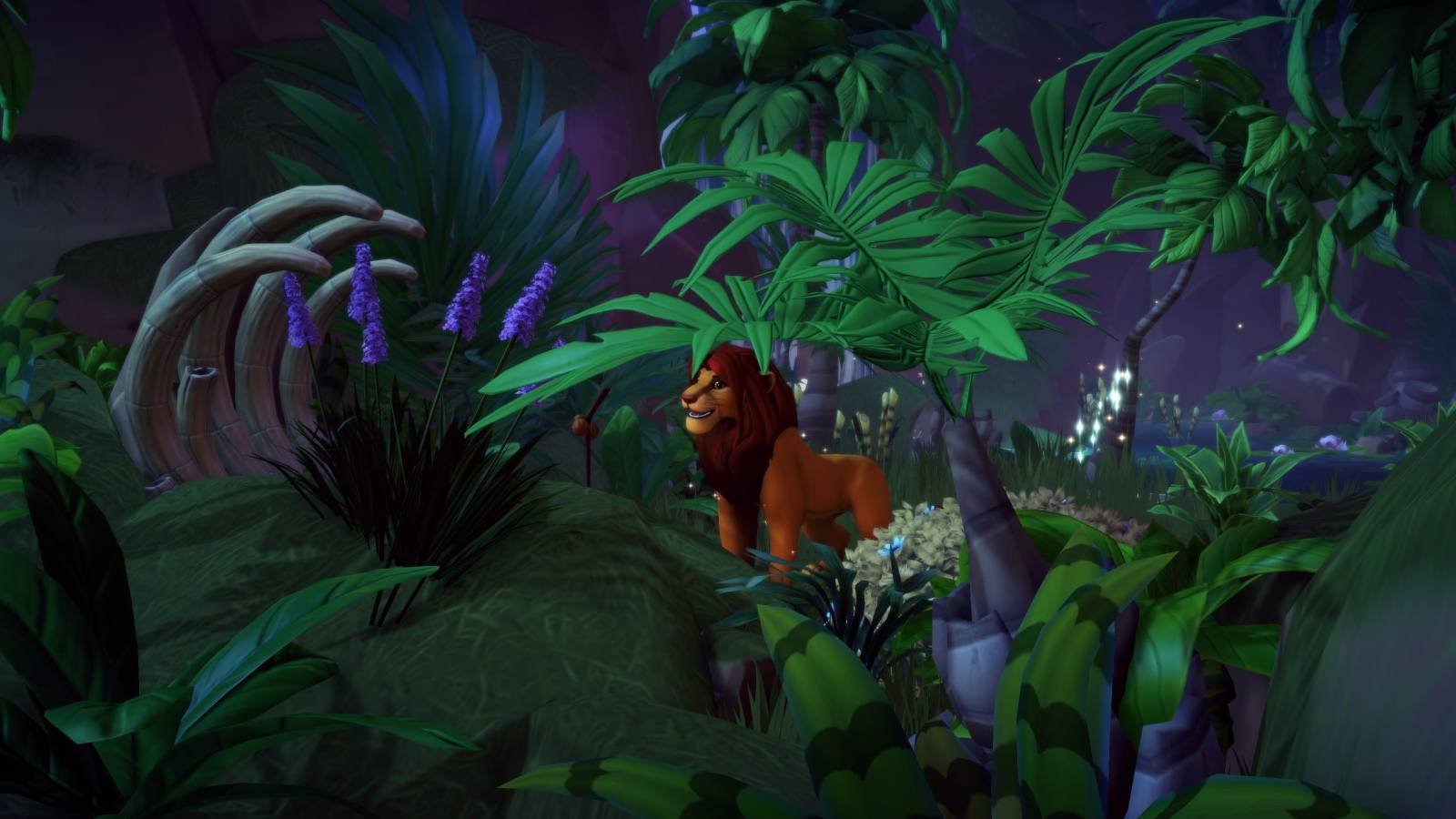 disney-dreamlight-valley-stars-to-guide-us1