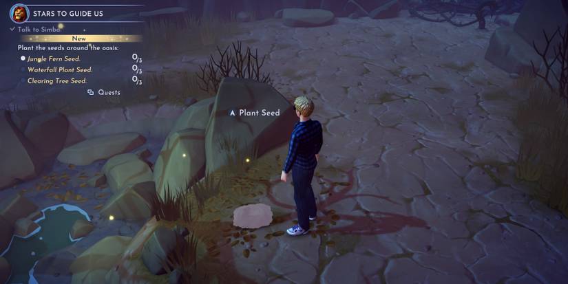 disney-dreamlight-valley-stars-to-guide-us6