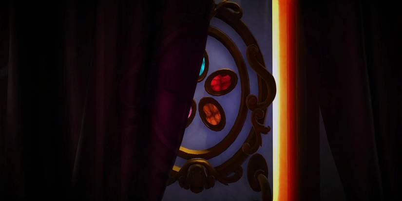 disney-dreamlight-valley-the-secret-door-quest-mickey