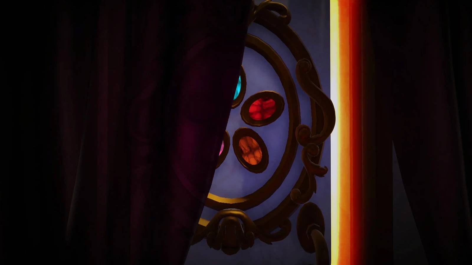 disney-dreamlight-valley-the-secret-door-quest-mickey