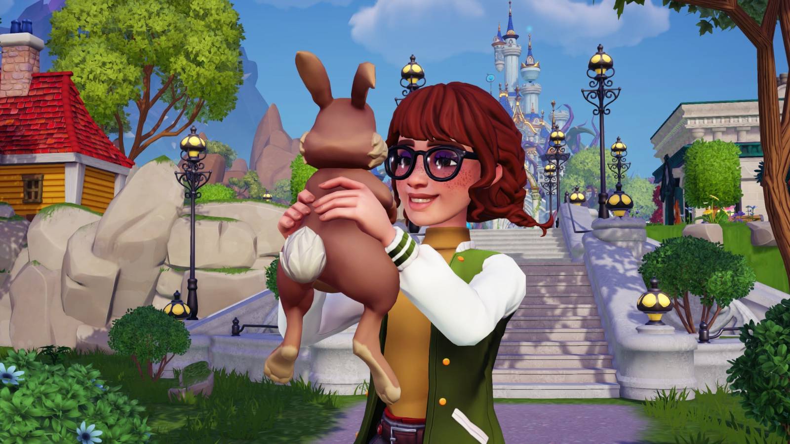 disney-dreamlight-valley-update-4-release-time1